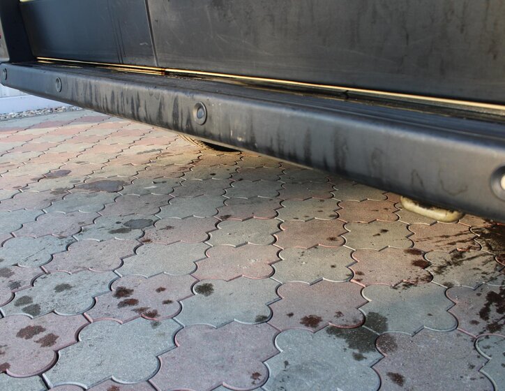 Fiat Ducato Užitková 2,3 l 96 kw