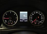 Volkswagen Tiguan 22