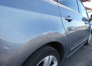 Peugeot 5008 MPV 1,6 l 115 kw