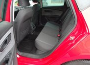 Seat Leon Hatchback 1,5 l 96 kw