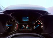 Ford Tourneo Connect 15