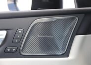 Volvo XC60 SUV 2,0 l 145 kw