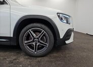 Mercedes-Benz GLB 22