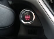 Subaru Crosstrek Kombi 2,0 l 100 kw