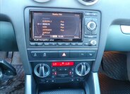 Audi A3 Hatchback 1,6 l 77 kw
