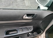 Volkswagen Golf Kombi 1,6 l 75 kw