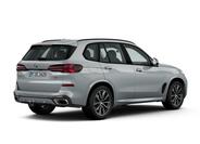 BMW X5 2