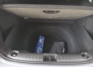 Fiat Tipo Kombi 1,6 l 88 kw