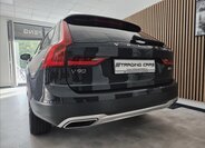 Volvo V90 Kombi 2,0 l 177 kw
