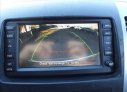 Citroën C-Crosser 24