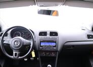 Volkswagen Polo 22