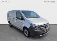 Mercedes-Benz Vito 7