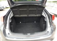 Honda Civic Hatchback 1,8 l 104 kw