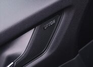 Škoda Kodiaq SUV / Terénní 2,0 l 176 kw