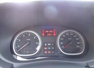 Dacia Duster Kombi 1,6 l 77 kw