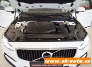 Volvo V90 Kombi 2,0 l 140 kw
