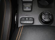 Ford Ranger Pick-up 3,0 l 177 kw