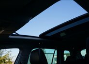 Škoda Kodiaq SUV 2,0 l 132 kw