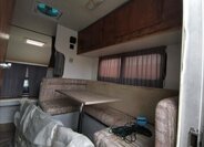 Dodge RAM 1500 SUV 0,0 295 kw