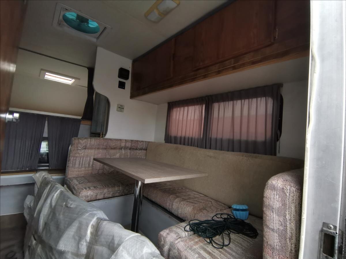 Dodge RAM 1500 SUV 0,0 295 kw