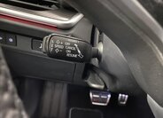 Škoda Elroq SUV 0,0 150 kw