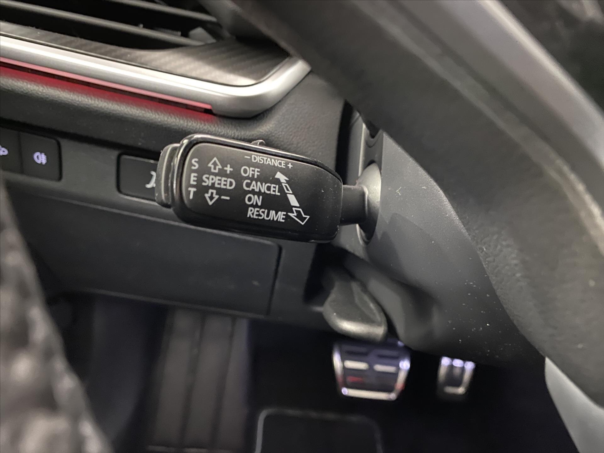 Škoda Elroq SUV 0,0 150 kw