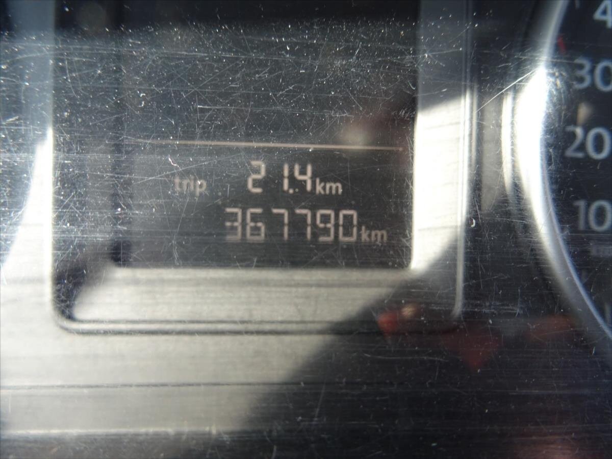 Volkswagen Touran Kombi 1,6 l 77 kw