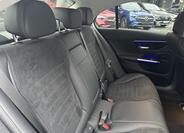 Mercedes-Benz Třídy C 17