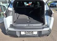 Peugeot 5008 7