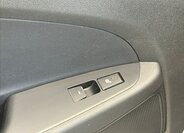 Hyundai Tucson SUV / Terénní 2,0 l 136 kw