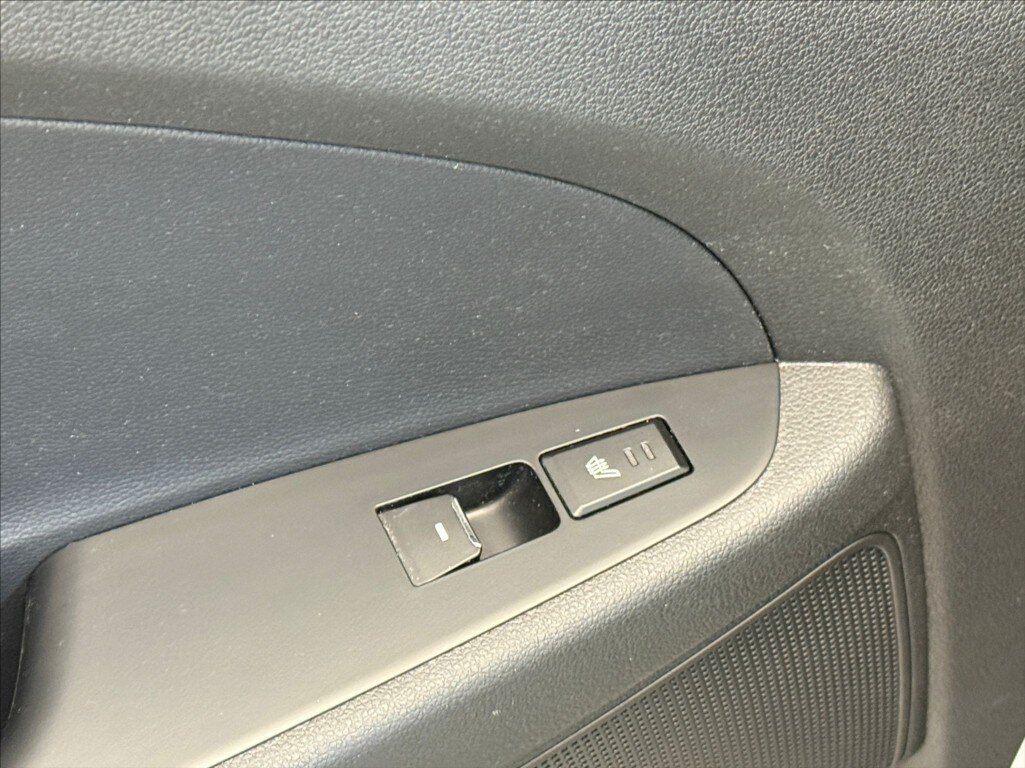 Hyundai Tucson SUV / Terénní 2,0 l 136 kw