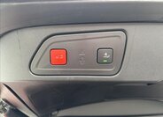 Citroën C5 Aircross 25