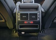 Land Rover Range Rover Sport 25