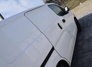 Nissan NV200 MPV 1,6 l 81 kw