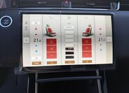 Land Rover Range Rover Evoque 17