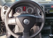 Volkswagen Tiguan 12