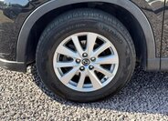 Mazda CX-5 26