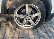 Chevrolet Trax MPV 0,0 0