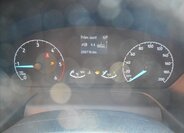 Ford Transit Custom Ostatní 2,0 l 96 kw