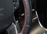 Ford Edge SUV 2,0 l 175 kw