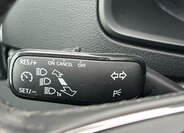 Škoda Karoq SUV / Terénní 2,0 l 110 kw