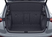 Škoda Karoq SUV / Terénní 1,5 l 110 kw