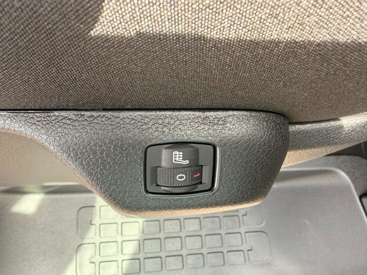 Fiat Ulysse Ostatní 2,2 l 132 kw