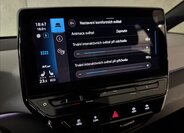 Volkswagen ID.3 SUV 0,0 150 kw