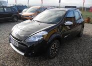 Renault Clio 1
