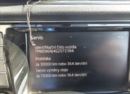 Škoda Fabia Hatchback 1,2 l 81 kw