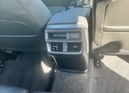 Isuzu D-Max Pick-up 1,9 l 120 kw