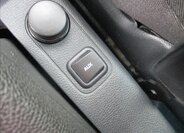 Škoda Roomster Kombi 1,2 l 63 kw