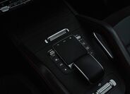 Mercedes-Benz GLE 12