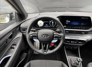Hyundai i20 15